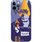 Disney The Incredibles Syndrome Art iPhone 12 Pro Skin