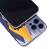 Disney The Incredibles Syndrome Art iPhone 12 Pro Skin