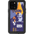 Disney The Incredibles Syndrome Art iPhone 12 Pro Waterproof Case
