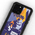 Disney The Incredibles Syndrome Art iPhone 12 Pro Waterproof Case