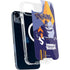 Disney The Incredibles Syndrome Art iPhone 13 MagSafe Case