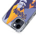 Disney The Incredibles Syndrome Art iPhone 13 MagSafe Case
