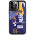 Disney The Incredibles Syndrome Art iPhone 13 Pro Cargo Case