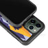 Disney The Incredibles Syndrome Art iPhone 13 Pro Cargo Case