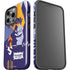 Disney The Incredibles Syndrome Art iPhone 13 Pro Impact Case
