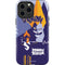 Disney The Incredibles Syndrome Art iPhone 13 Pro Max Impact Case