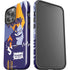 Disney The Incredibles Syndrome Art iPhone 13 Pro Max Impact Case