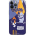 Disney The Incredibles Syndrome Art iPhone 13 Pro Max Skin