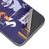 Disney The Incredibles Syndrome Art iPhone 13 Pro Skin