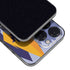 Disney The Incredibles Syndrome Art iPhone 13 Pro Skin