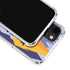 Disney The Incredibles Syndrome Art iPhone 14 Plus Clear Case