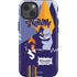 Disney The Incredibles Syndrome Art iPhone 14 Impact Case