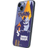 Disney The Incredibles Syndrome Art iPhone 14 Plus Skin