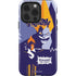 Disney The Incredibles Syndrome Art iPhone 14 Pro Impact Case