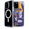 Disney The Incredibles Syndrome Art iPhone 14 Pro Max MagSafe Case