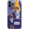 Disney The Incredibles Syndrome Art iPhone 14 Pro Max Skin