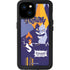 Disney The Incredibles Syndrome Art iPhone 15 Plus Waterproof Case