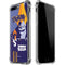 Disney The Incredibles Syndrome Art iPhone 7/8 Plus Clear Case