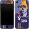 Disney The Incredibles Syndrome Art iPhone 8 Skin
