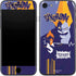 Disney The Incredibles Syndrome Art iPhone 8 Skin