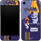 Disney The Incredibles Syndrome Art iPhone SE (2nd & 3rd Gen) Skin
