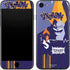 Disney The Incredibles Syndrome Art iPhone SE (2nd & 3rd Gen) Skin