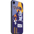 Disney The Incredibles Syndrome Art iPhone SE (2nd & 3rd Gen) Skin