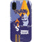 Disney The Incredibles Syndrome Art iPhone XR Pro Case