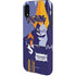 Disney The Incredibles Syndrome Art iPhone XR Pro Case
