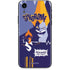 Disney The Incredibles Syndrome Art iPhone XR Skin