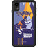 Disney The Incredibles Syndrome Art iPhone XR Waterproof Case