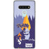 Disney The Incredibles Syndrome Art LG Stylo 6 Clear Case