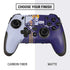 Disney The Incredibles Syndrome Art PlayStation Scuf Vantage 2 Controller Skin