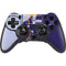 Disney The Incredibles Syndrome Art PS4/PC SCUF Impact Controller Skin