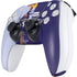 Disney The Incredibles Syndrome Art PS5 Controller Skin