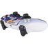 Disney The Incredibles Syndrome Art PS5 Controller Skin