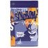 Disney The Incredibles Syndrome Art PS5 Slim Disk Bundle Skin