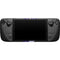 Disney The Incredibles Syndrome Art Steam Deck Handheld Gaming Computer Skin