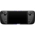 Disney The Incredibles Syndrome Art Steam Deck Handheld Gaming Computer Skin