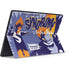Disney The Incredibles Syndrome Art Surface Pro 7 Skin