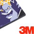 Disney The Incredibles Syndrome Art Surface Pro 7 Skin