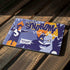 Disney The Incredibles Syndrome Art Surface Pro 7 Skin