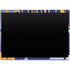 Disney The Incredibles Syndrome Art Surface Pro 8 Skin