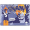 Disney The Incredibles Syndrome Art Surface Pro 9 Skin