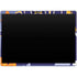 Disney The Incredibles Syndrome Art Surface Pro 9 Skin