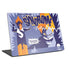 Disney The Incredibles Syndrome Art Universal Laptop 16in (13 x 9.4in) Skin