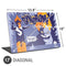 Disney The Incredibles Syndrome Art Universal Laptop 17in (13.8 x 10in) Skin