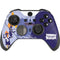 Disney The Incredibles Syndrome Art Xbox Elite Wireless Controller Series 2 Skin