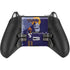 Disney The Incredibles Syndrome Art Xbox Elite Wireless Controller Series 2 Skin