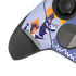 Disney The Incredibles Syndrome Art Xbox Elite Wireless Controller Series 2 Skin